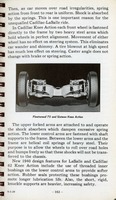 1940 Cadillac-LaSalle Data Book-103.jpg
